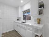 175 Bowling Green - Photo 19