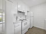 175 Bowling Green - Photo 20
