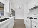 175 Bowling Green - Photo 21