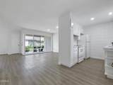 175 Bowling Green - Photo 22