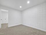 175 Bowling Green - Photo 23