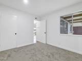 175 Bowling Green - Photo 24