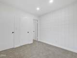 175 Bowling Green - Photo 25