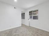 175 Bowling Green - Photo 26