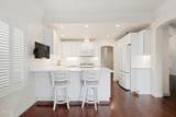 2349 Aztec Avenue - Photo 10