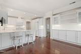 2349 Aztec Avenue - Photo 11