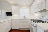 2349 Aztec Avenue - Photo 12