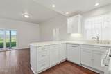 2349 Aztec Avenue - Photo 13