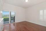 2349 Aztec Avenue - Photo 15
