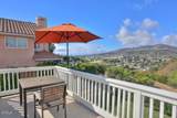 2349 Aztec Avenue - Photo 17