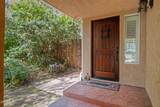 2349 Aztec Avenue - Photo 2