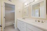2349 Aztec Avenue - Photo 25