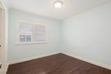 2349 Aztec Avenue - Photo 26