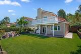 2349 Aztec Avenue - Photo 29