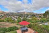 2349 Aztec Avenue - Photo 32