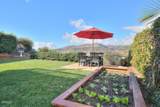 2349 Aztec Avenue - Photo 36