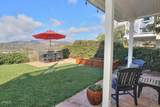 2349 Aztec Avenue - Photo 37
