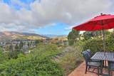 2349 Aztec Avenue - Photo 39