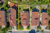 2349 Aztec Avenue - Photo 40