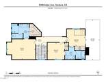 2349 Aztec Avenue - Photo 48