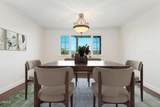 2349 Aztec Avenue - Photo 7