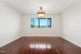 2349 Aztec Avenue - Photo 8