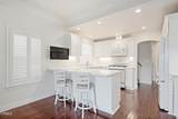 2349 Aztec Avenue - Photo 9
