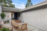 6361 Caminito Andreta - Photo 1