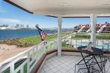 1099 1st - Photo 12