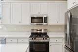 122 Creek View Cir - Photo 10
