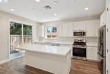 122 Creek View Cir - Photo 12