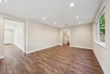 122 Creek View Cir - Photo 14