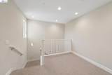 122 Creek View Cir - Photo 18