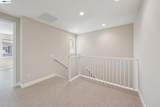 122 Creek View Cir - Photo 19