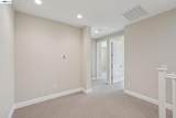 122 Creek View Cir - Photo 21