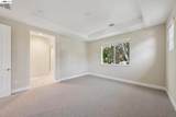 122 Creek View Cir - Photo 23