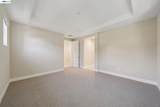 122 Creek View Cir - Photo 24