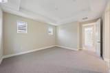 122 Creek View Cir - Photo 25
