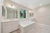 122 Creek View Cir - Photo 27