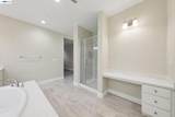 122 Creek View Cir - Photo 28