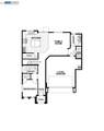 122 Creek View Cir - Photo 3