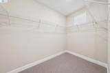 122 Creek View Cir - Photo 30