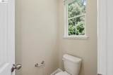 122 Creek View Cir - Photo 31