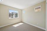 122 Creek View Cir - Photo 32
