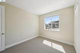 122 Creek View Cir - Photo 33