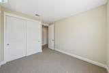 122 Creek View Cir - Photo 34