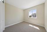 122 Creek View Cir - Photo 35