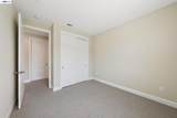 122 Creek View Cir - Photo 36