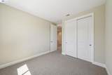 122 Creek View Cir - Photo 37