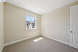 122 Creek View Cir - Photo 38